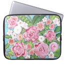 Search for aesthetic laptop cases Chic