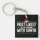Search for fish key rings Xmas