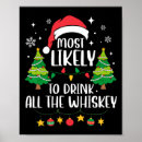 Search for drinking buddy posters Winter