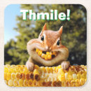 Search for corn coasters Funny