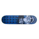 Search for twenty skateboards Graffiti