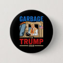 Search for proud conservative badges Election