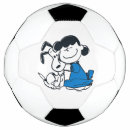 Search for snoopy soccer balls Classic comic strip