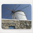 Search for porte mousepads Architecture