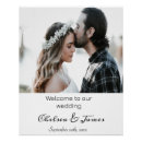 Search for backdrop wedding signs Script