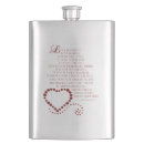 Search for 13 1 barware Love is patient
