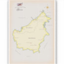 Search for brunei stickers Malaysia