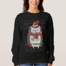 Search for cute winter womens hoodies Merry christmas