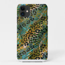 Search for palm leaves iphone cases Exotic