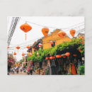 Search for vietnamese postcards Destination