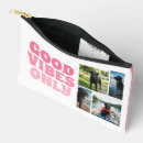 Search for only accessories Good vibes only