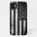 Search for united states iphone cases flag