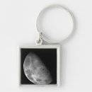 Search for astronomy key rings Mosaic