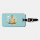 Search for tower bridge accessories Big ben