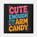 Search for fiancée magnets Engagement fianc