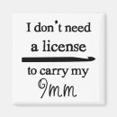 Search for crochet magnets Craft