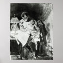 Search for ingres posters Auguste