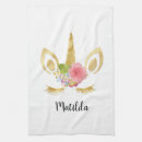 Search for glitter tea towels Pretty