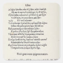 Search for scholar stickers Renaissance