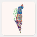 Search for palestine map stickers Stop war on palestine
