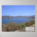 Search for guerrero mexico Bay