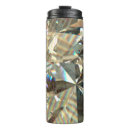Search for triangular mugs Colour