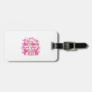 Search for cancer travel accessories Hope