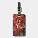 Search for abstract expressionist accessories Animal