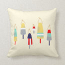 Search for lobster buoys home living Fishing