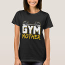 Search for nation building womens tshirts Bulk season