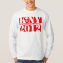 Search for kony tshirts Joseph