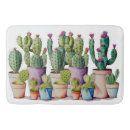 Search for southwestern bath mats Boho