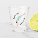 Search for competition barware Pool