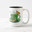 Search for and saucer coffee mugs Cute