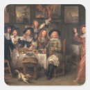 Search for dine stickers Meal