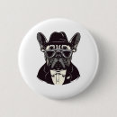 Search for frenchies badges Dog lover