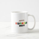 Search for kinara mugs Merry xmas