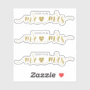 Search for white glitter stickers Golden