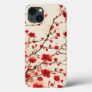 Search for oriental samsung cases Design