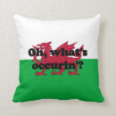 Search for cymry Welsh