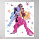 Search for 2000s posters Girls