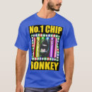 Search for texas holdem clothing Donkey