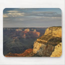 Search for rim mousepads Scenic