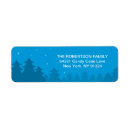 Search for pregnancy return address labels Expecting