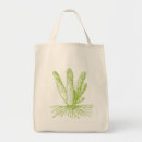 Search for asparagus bags Green