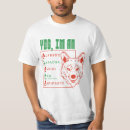 Search for italian food tshirts Animals