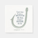 Search for warner brothers napkins Duck