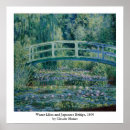 Search for claude monet Impressionism