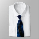 Search for sci fi ties Science fiction