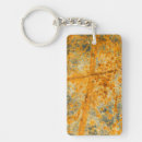 Search for rust key rings Metal